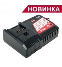 Зарядное устройство Vitals Master LSL 2/18 t-series